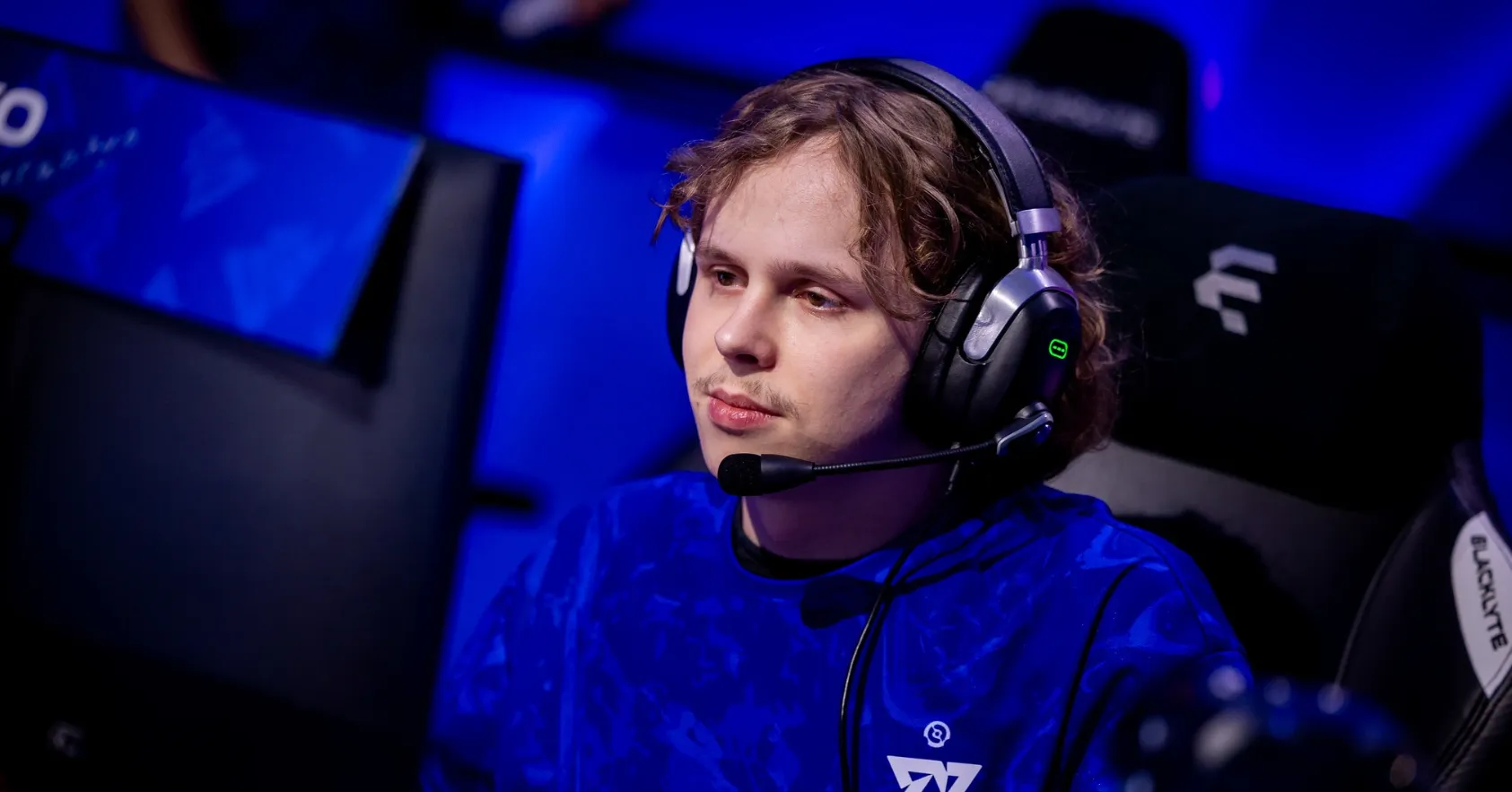 Я скучаю по тем самым GG. Ломали мету, восхищали и так нелепо пропали