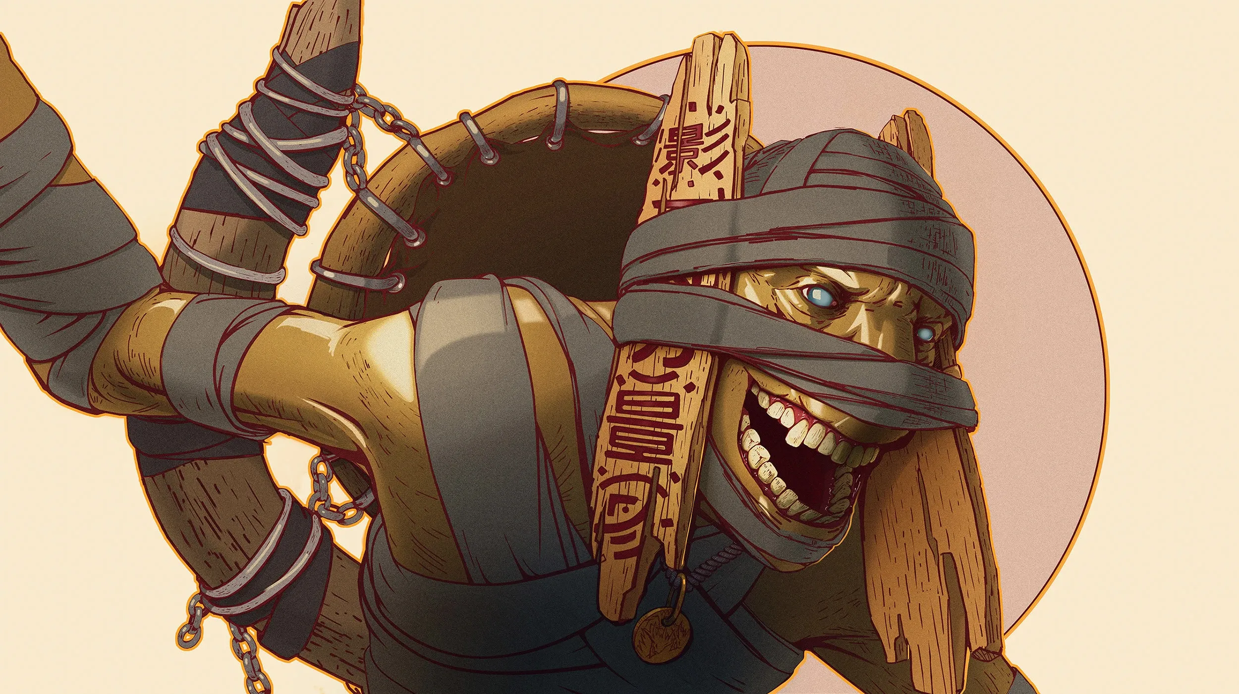 Лучшие саппорты в Доте прямо сейчас