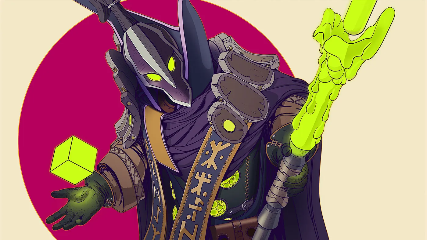 Лучшие саппорты в Доте прямо сейчас