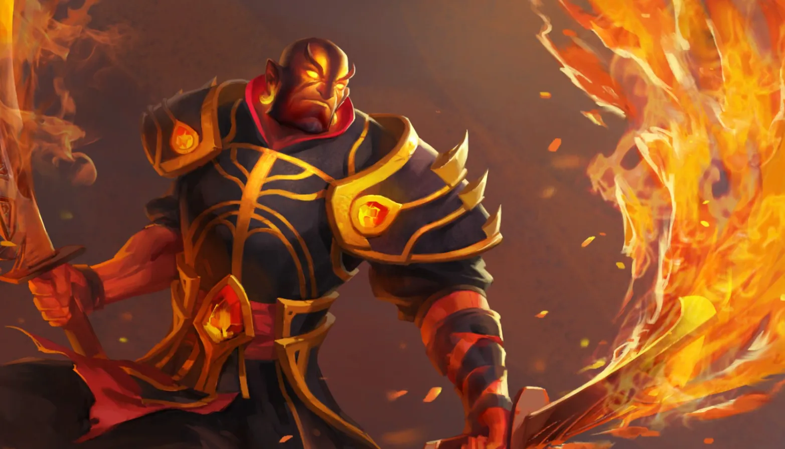 Лучшие мидеры в Доте на патче 7.41a