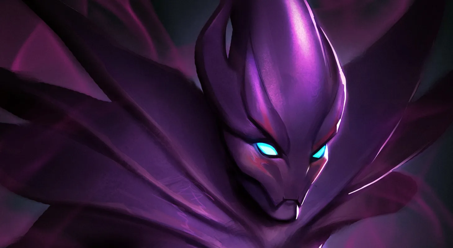 Главные герои-неудачники в Доте. Valve несправедлива к ним