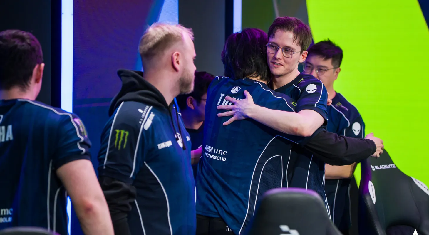 Грустно видеть, во что превратился Ace