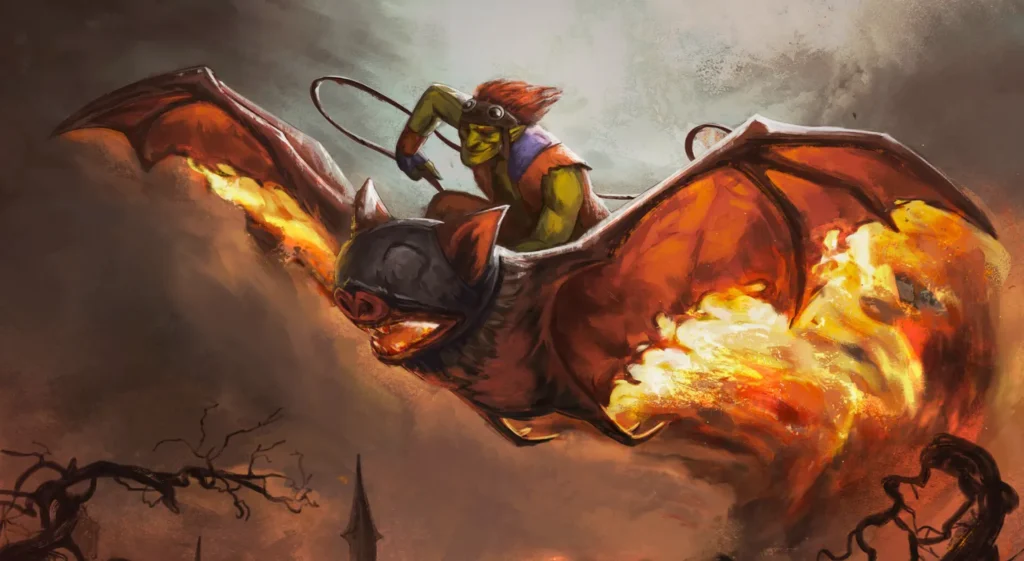 Лучшие герои на старте патча 7.41. Собрали для каждой роли