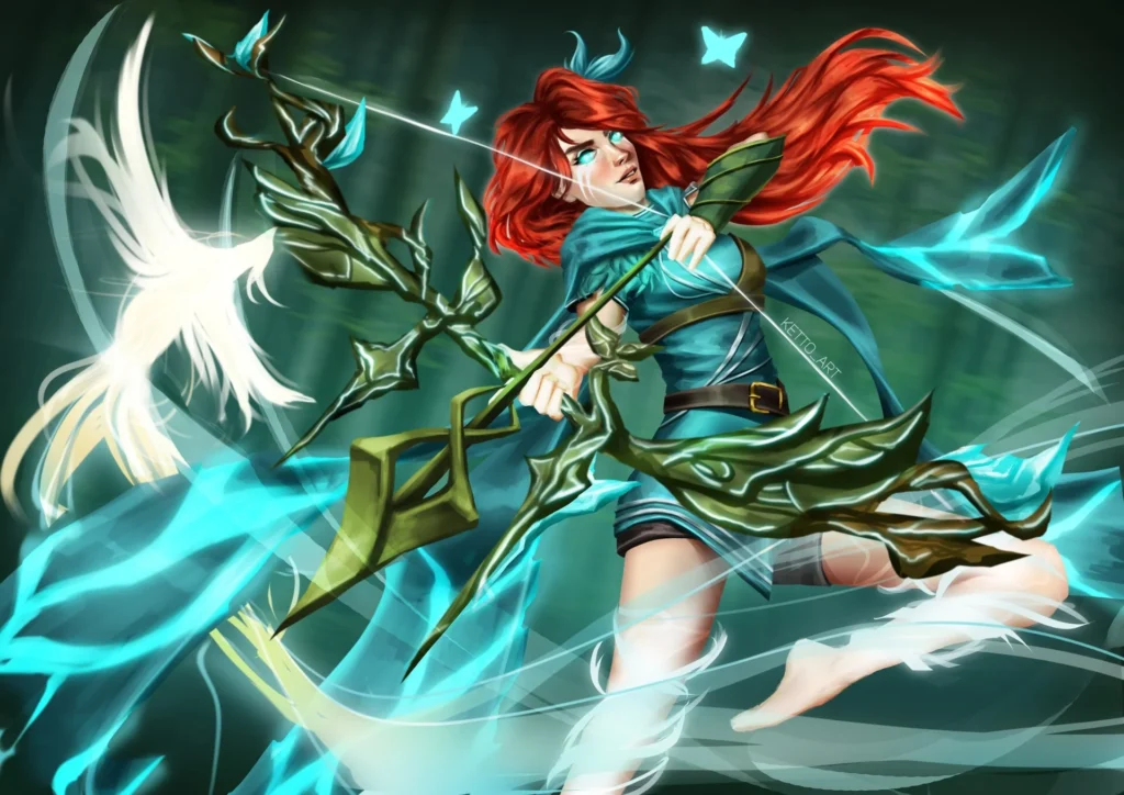 5 удаленных аспектов, по которым я буду скучать