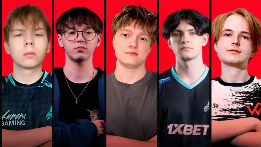 Shoke о WW TEAM: «У них что-то начинает получаться на мировой сцене. Такое происходит один раз на миллион»