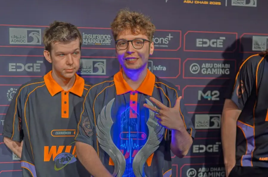 Xakoda о работе с психологом: «Я несколько раз поменялся как человек. Жизнь заиграла новыми красками»