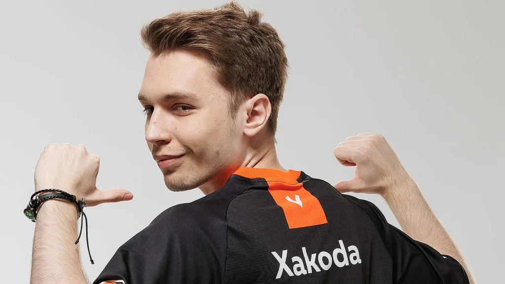 5 дотеров, от которых ждали большего