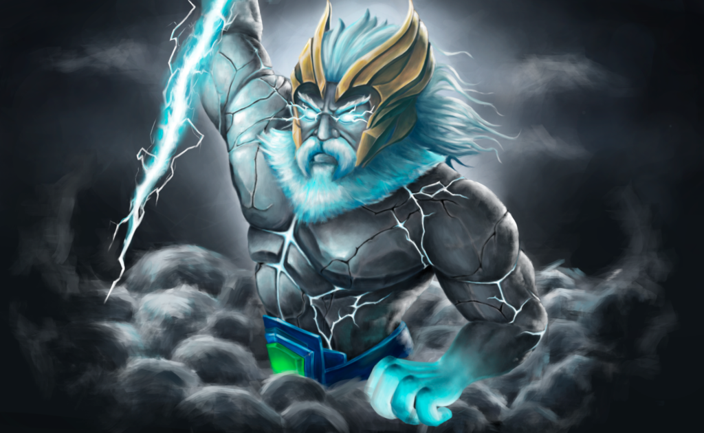 В 7.41 добавили 16 нейтралок. Что они делают и зачем их брать