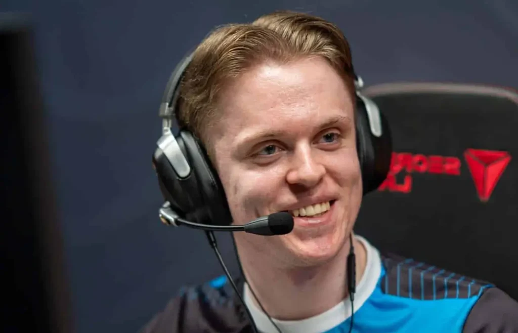 FOKUS с ztr выиграла европейский отбор на PGL Bucharest. Состав собрался 17 дней назад