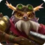 Эпический Bounty Hunter