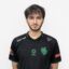 atreides