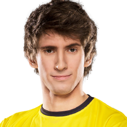 Dendi