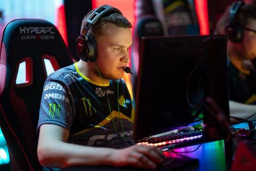 flamie