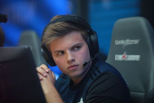 Kjaerbye