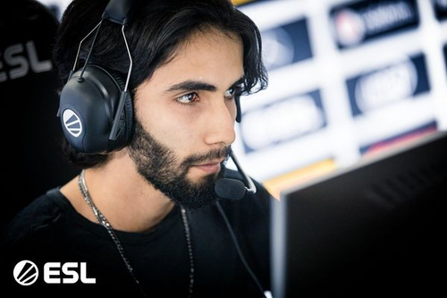SumaiL